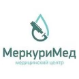 ЛОР-Центр «МеркуриМед» - Сыктывкар