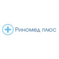 ЛОР-центр «Риномед-плюс» на 6-й Полярной - Красноярск