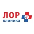 ЛОР Клиника № 1 на Каховке - Москва