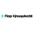 ЛОР-клиника 38 - Иркутск