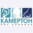 ЛОР-клиника «Камертон» - Волжский