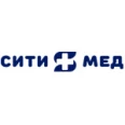 Клиника «Сити Мед» - Оренбург