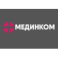 ЛОР-центр «Мединком» на Георгия Димитрова - Самара