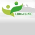 Lora Clinic - Москва