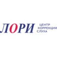 Центр коррекции слуха «Лори» на Белореченской - Екатеринбург