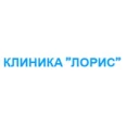 Лорис - Великий Новгород