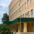 Лосино-Петровская центральная городская детская поликлиника - Москва