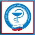 Лоскутовская РП - Томск