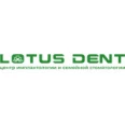 «Lotus Dent» на Чертановской - Москва