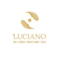 Медицинский центр «Luciano» на Островского - Казань