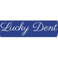 Стоматологический центр «Lucky Dent» - Владикавказ