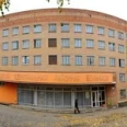 Луховицкая ЦРБ - Москва