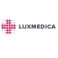 Luxmedica - Новосибирск