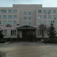Львовская районная больница - Москва