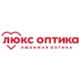 Люкс Оптика на Ленина, 80/1 - Киров