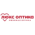 Люкс Оптика на ​Московской - Киров