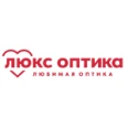 Люкс Оптика на Октябрьском проспекте, 139 - Киров