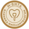 Клиника имплатнологии «М-Вита» - Тюмень