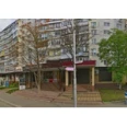 Ма-Ма - Черкесск