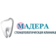 Клиника «Мадера» - Москва