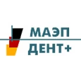 Стоматология «Маэп Дент+» - Москва