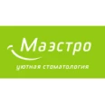 Стоматология «Маэстро» на Карла Маркса - Ижевск