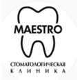 Стоматологический центр «Maestro» - Владикавказ