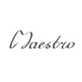 Maestro - Санкт-Петербург