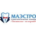 Стоматология «Маэстро» - Уфа