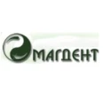 Стоматология «Магдент» - Владимир