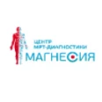 Магнесия - Якутск