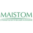 Стоматология «Майстом» на Республики - Салехард