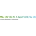 Клиника «Махачкала-Нарколог» - Махачкала