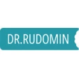 Стоматология «DR.RUDOMIN» на Севастопольской - Москва