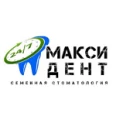 Макси-Дент - Москва