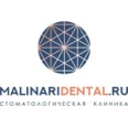 Стоматология «Малинари» - Ростов-на-Дону