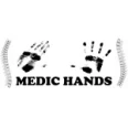 Мануальная студия «Medic Hands» - Нижний Новгород