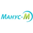 Клиника лазерной медицины «Манус-М» - Москва