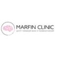 Marfin Clinic — Центр головной боли и головокружений - Тюмень