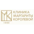 Центр Маргариты Королевой - Москва