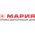 Лечебно-диагностический центр «Мария» - Рязань