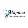 Стоматология «Марина» на Ленина - Новороссийск