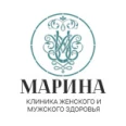 Медицинский центр «Марина» на Фермском шоссе - Санкт-Петербург