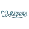 Стоматологическая клиника «Марина» на Интернациональной - Рязань