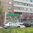 На-речном.рф - Москва