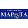 Стоматологический центр «Марита» - Пермь