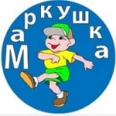 Детская стоматологическая клиника «Маркушка» - Москва