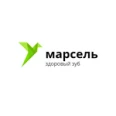 Стоматология Марсель - Москва