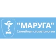 Стоматология «Маруга» - Владивосток