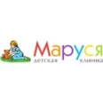 Детская клиника Маруся - Калуга